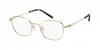 OKULARY KOREKCYJNE TOMMY HILFIGER TH 2300F J5G 54 ROZMIAR M